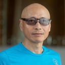Nan Chen